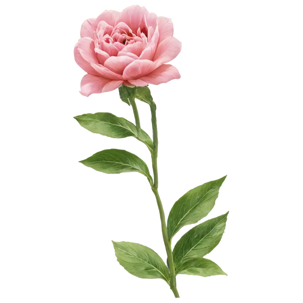 Stunning-Flower-PNG-Image-for-Transparent-Background-and-HighQuality-Design-Use