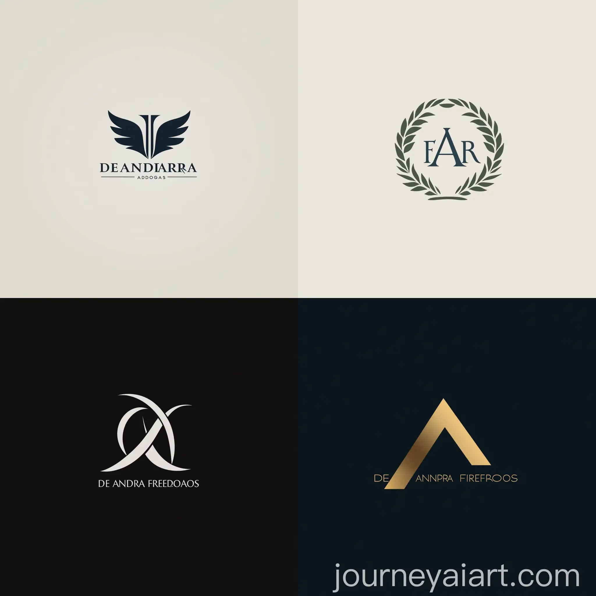 Sophisticated-Legal-Firm-Logo-Design