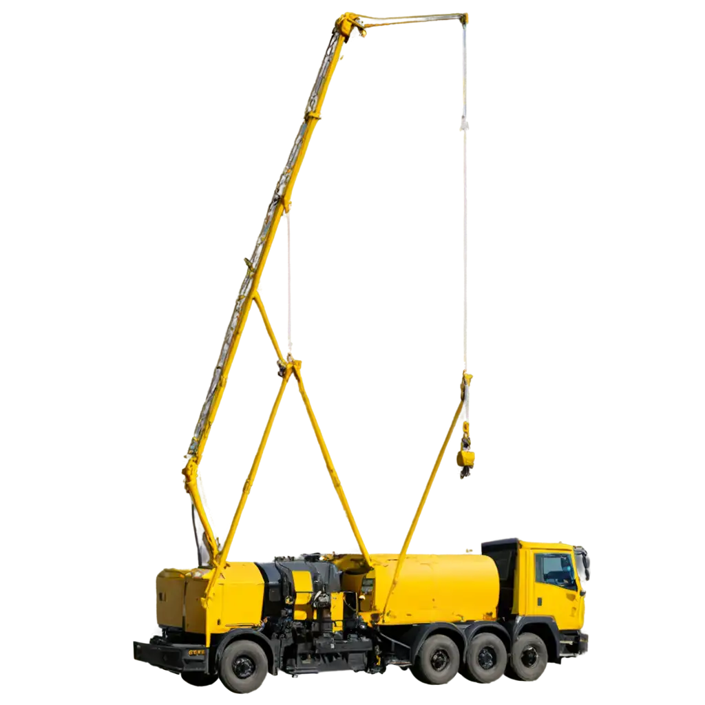 Optimized-PNG-Image-of-Hydraulic-Oil-Systems-in-Cranes-Grain-Cars-and-Mobile-Equipment