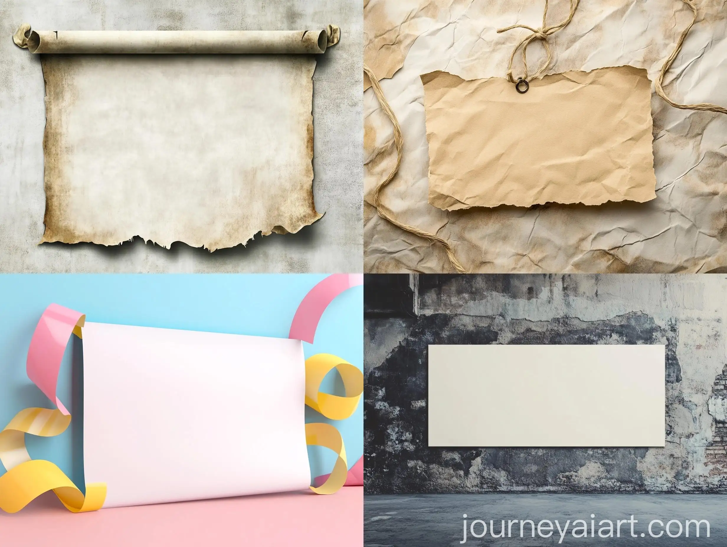 Empty-Blank-Banner-Background-v61-AR-43-75270