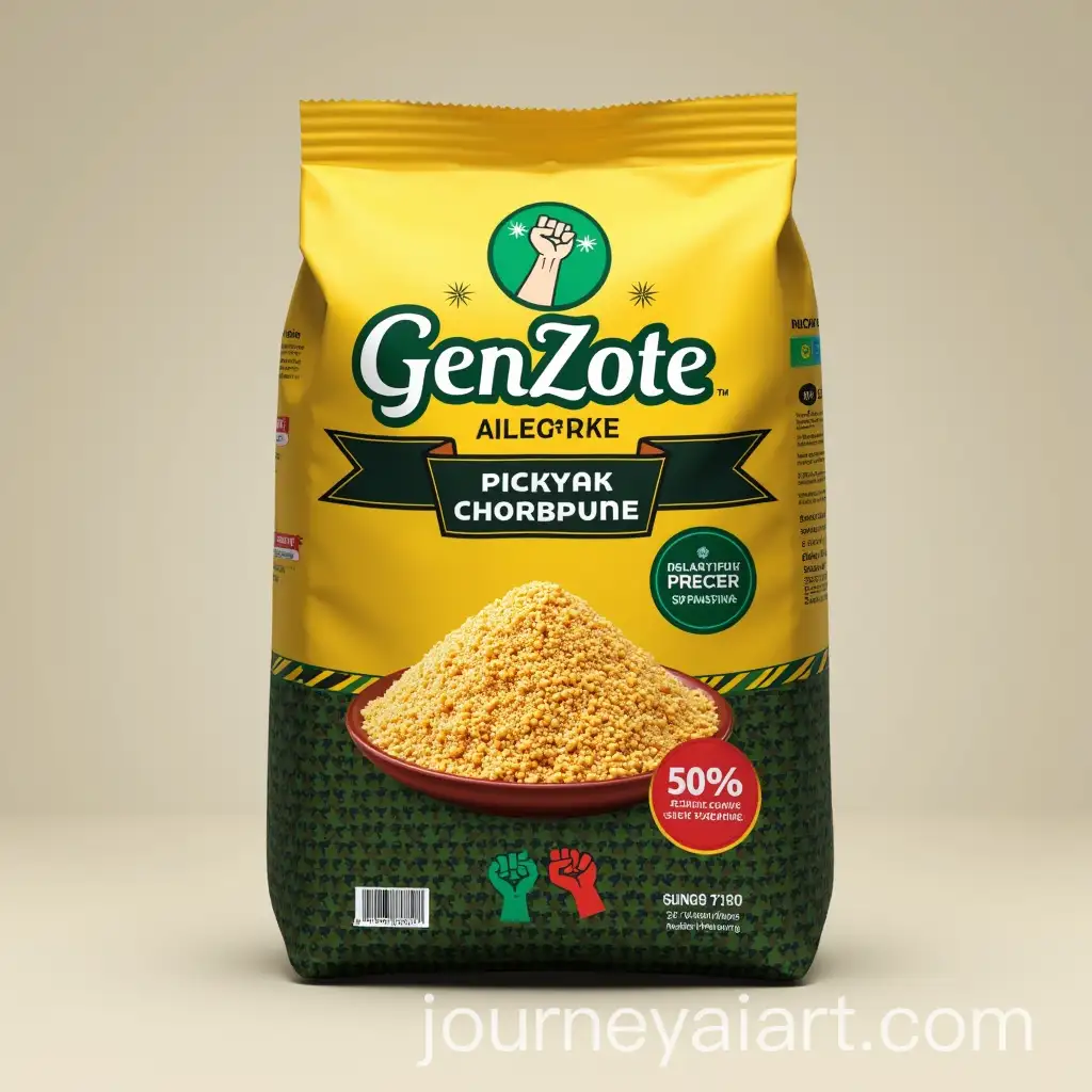 Maize-Flour-Packaging-Design-with-Cultural-and-Charitable-Messaging
