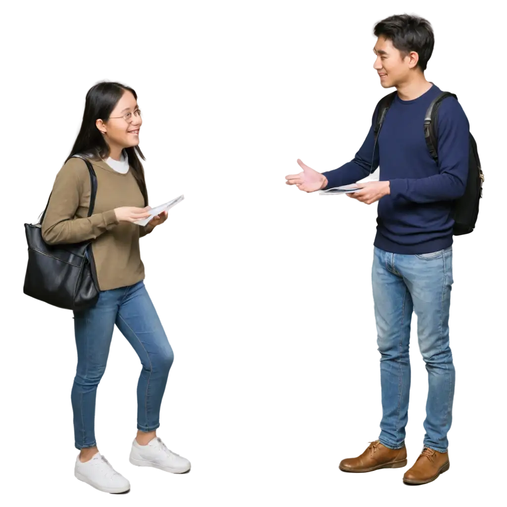 Two-Adult-ESL-Students-Talking-in-PNG-Format-Engaging-Conversation-Illustration