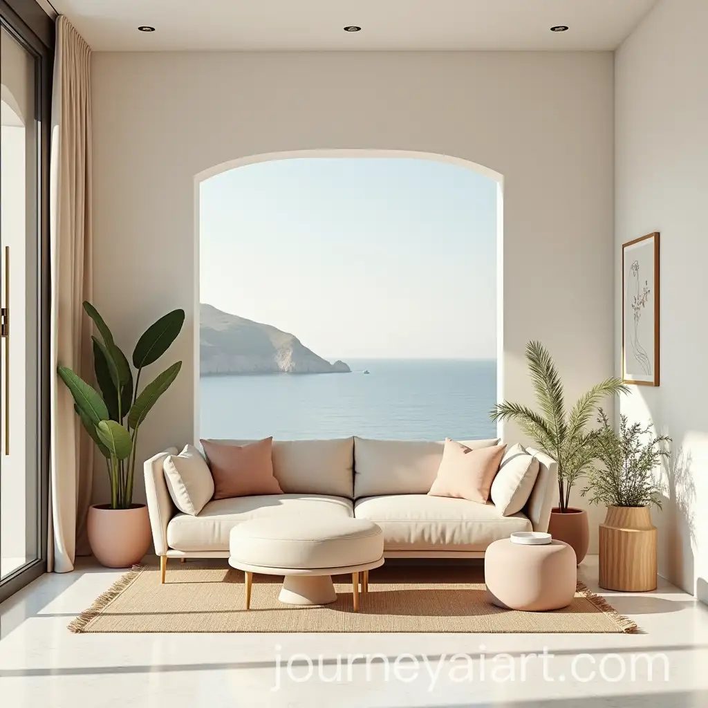 Contemporary-Mediterranean-Interior-Design-with-Minimalist-Luxury-in-Portugal
