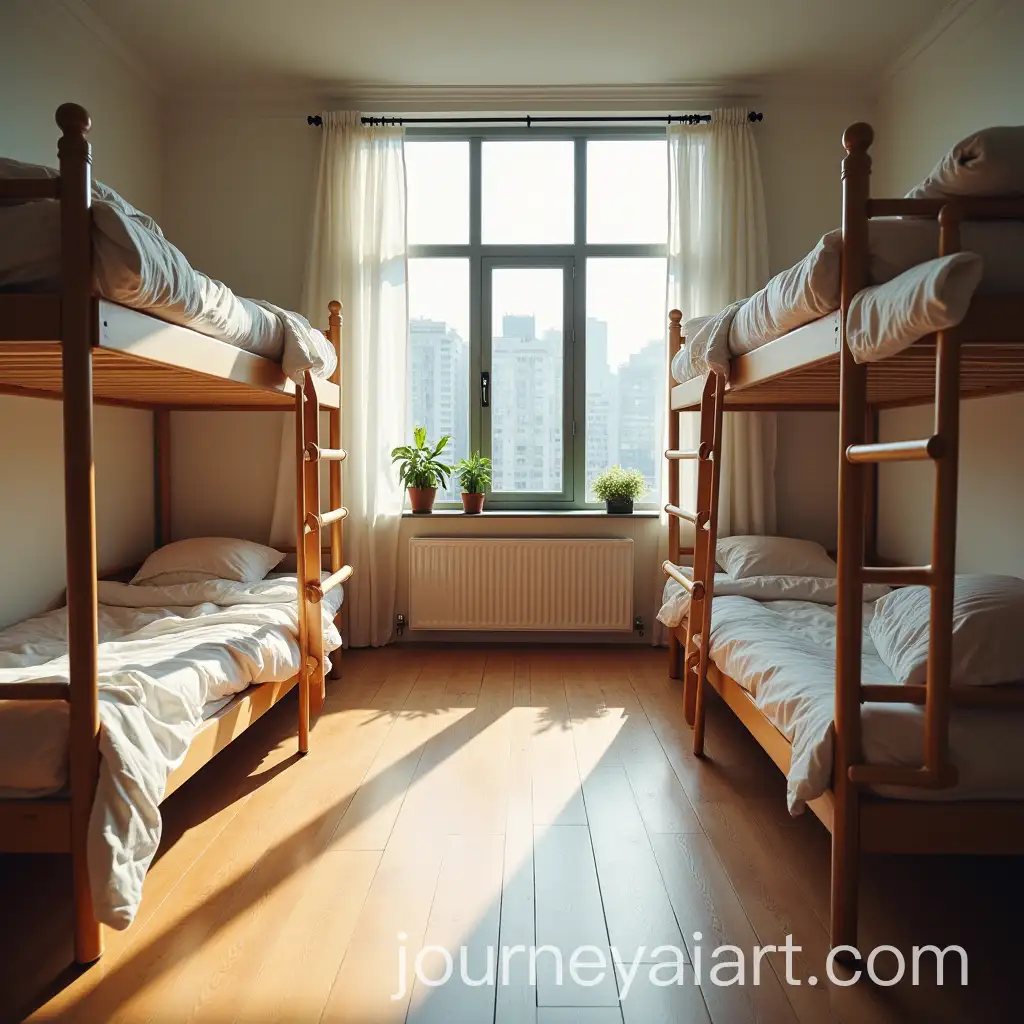 Cozy-and-Functional-Student-Dormitory-Room-with-Modern-Decor