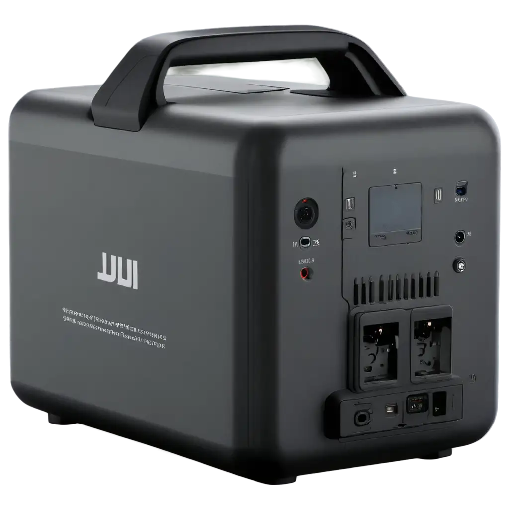 DJI-Power-Portable-Power-Station-PNG-Image-HighQuality-and-Portable-Energy-Solution