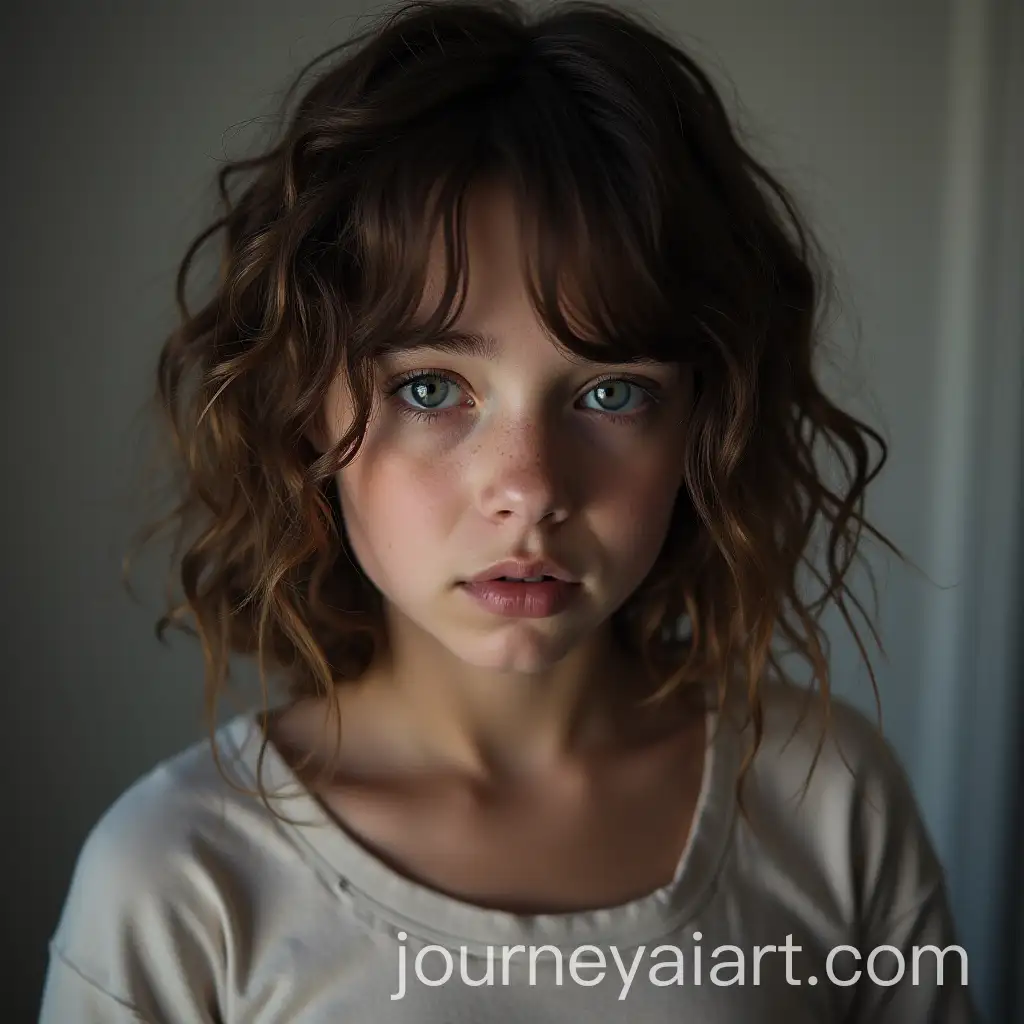 PortraitAI-Image-Prompt-Expansion-of-a-Young-Girl-Affected-by-Domestic-Violence