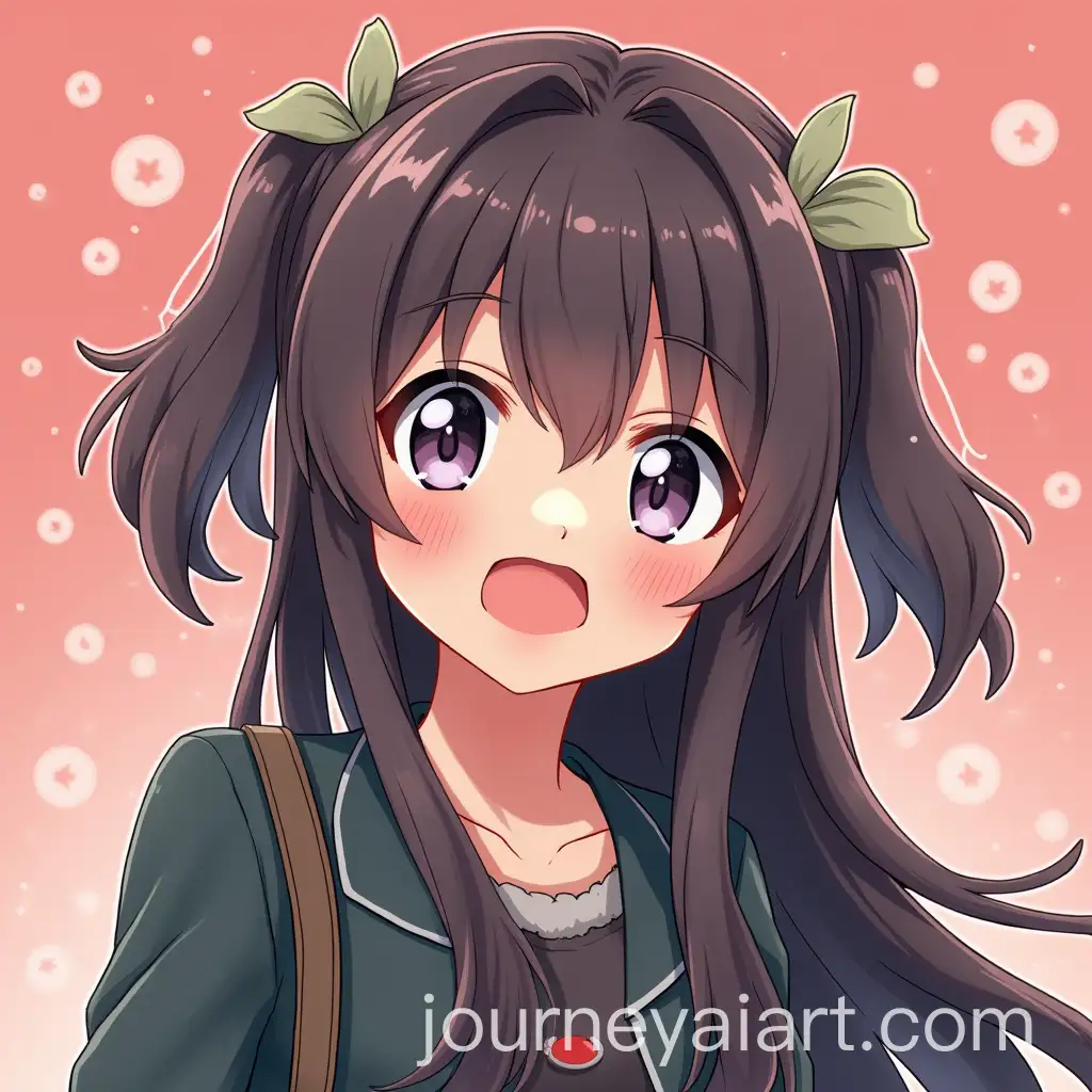 AI-Art-Prompt-ExpansionAnime-Wallpaper-with-Bold-and-Dynamic-Attitude