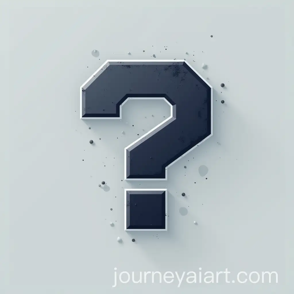 Dynamic-Team-Creation-Concept-with-Central-Question-Mark