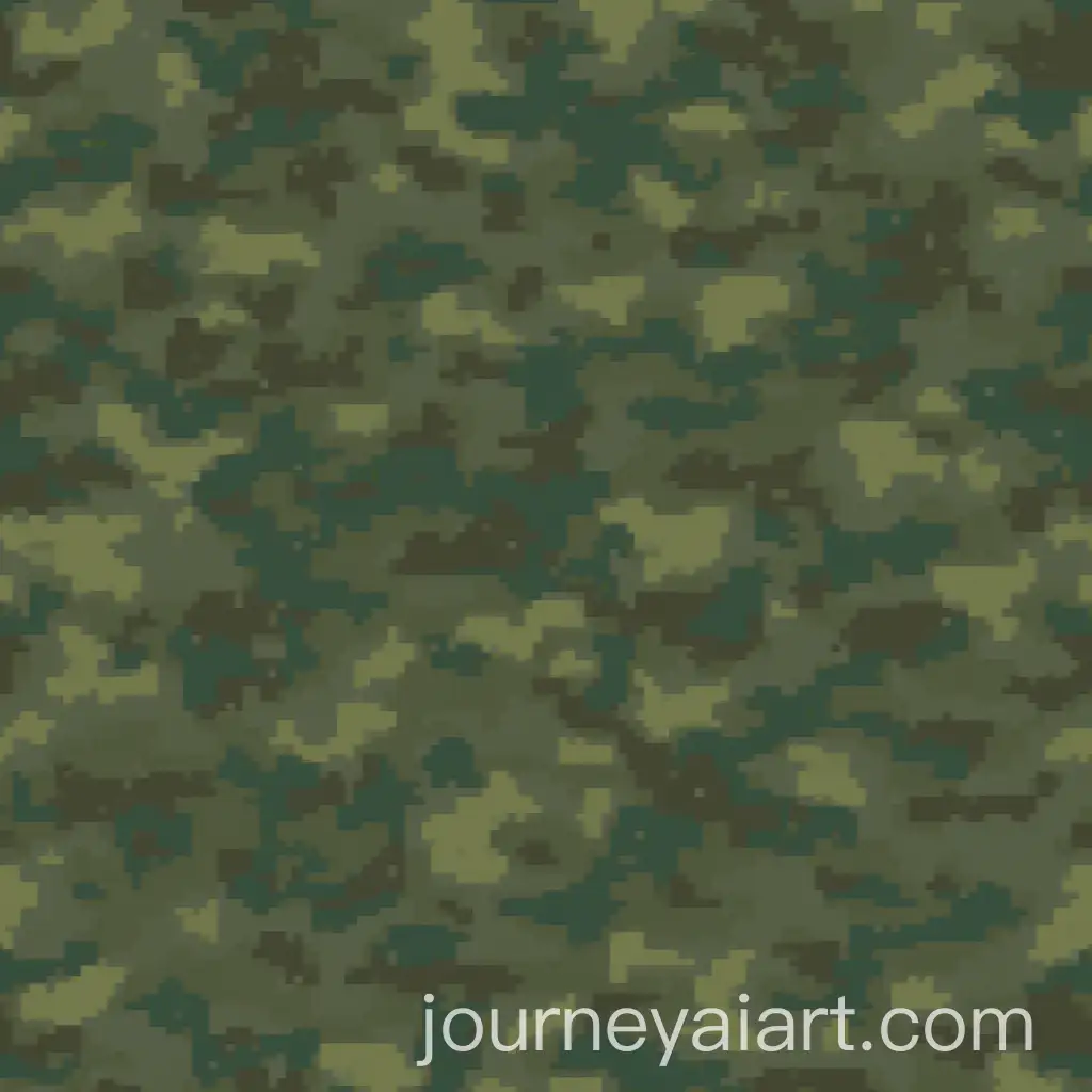 Digital-Camouflage-Pattern-on-Naval-Equipment
