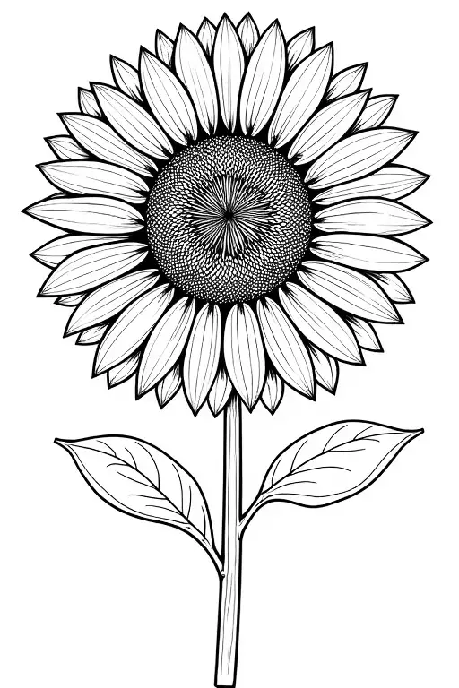 https://file.aiquickdraw.com/imgcompressed/img/compressed_7b65236764744b987a09318edfd78ad6.webp