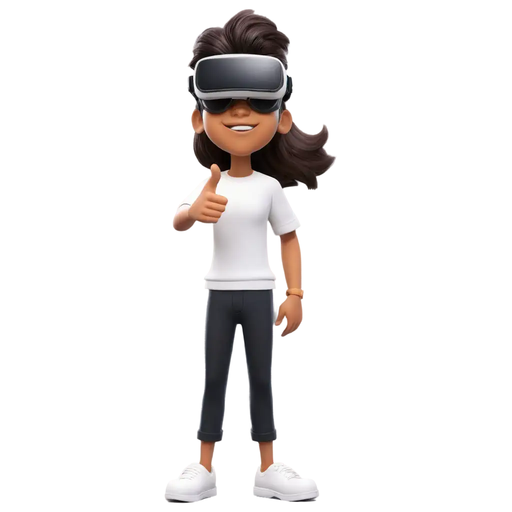 Virtual-Reality-Glasses-Character-PNG-Image-Enhance-Your-Digital-World