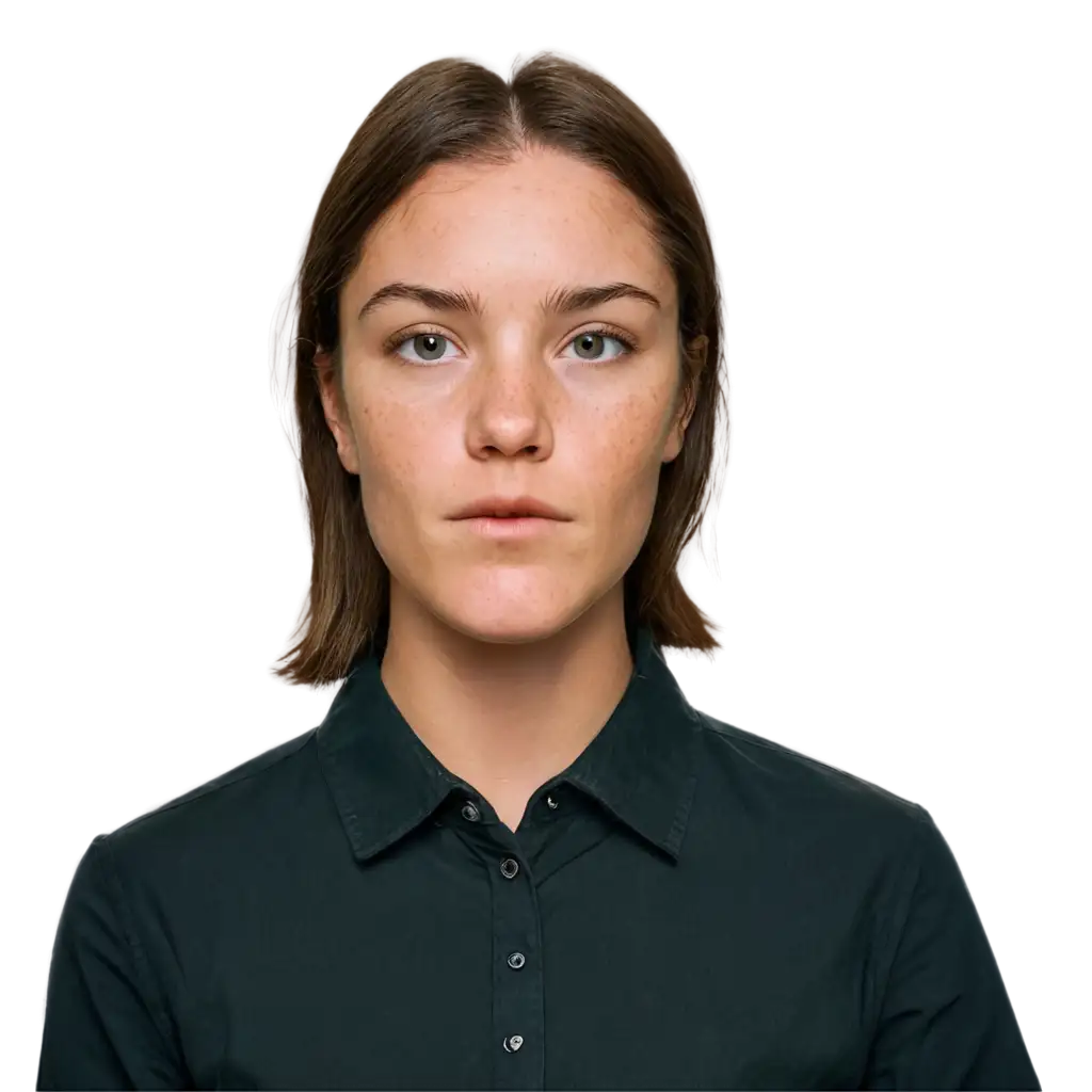 Realistic-PNG-Image-of-an-American-Woman-with-Diverse-Facial-Features