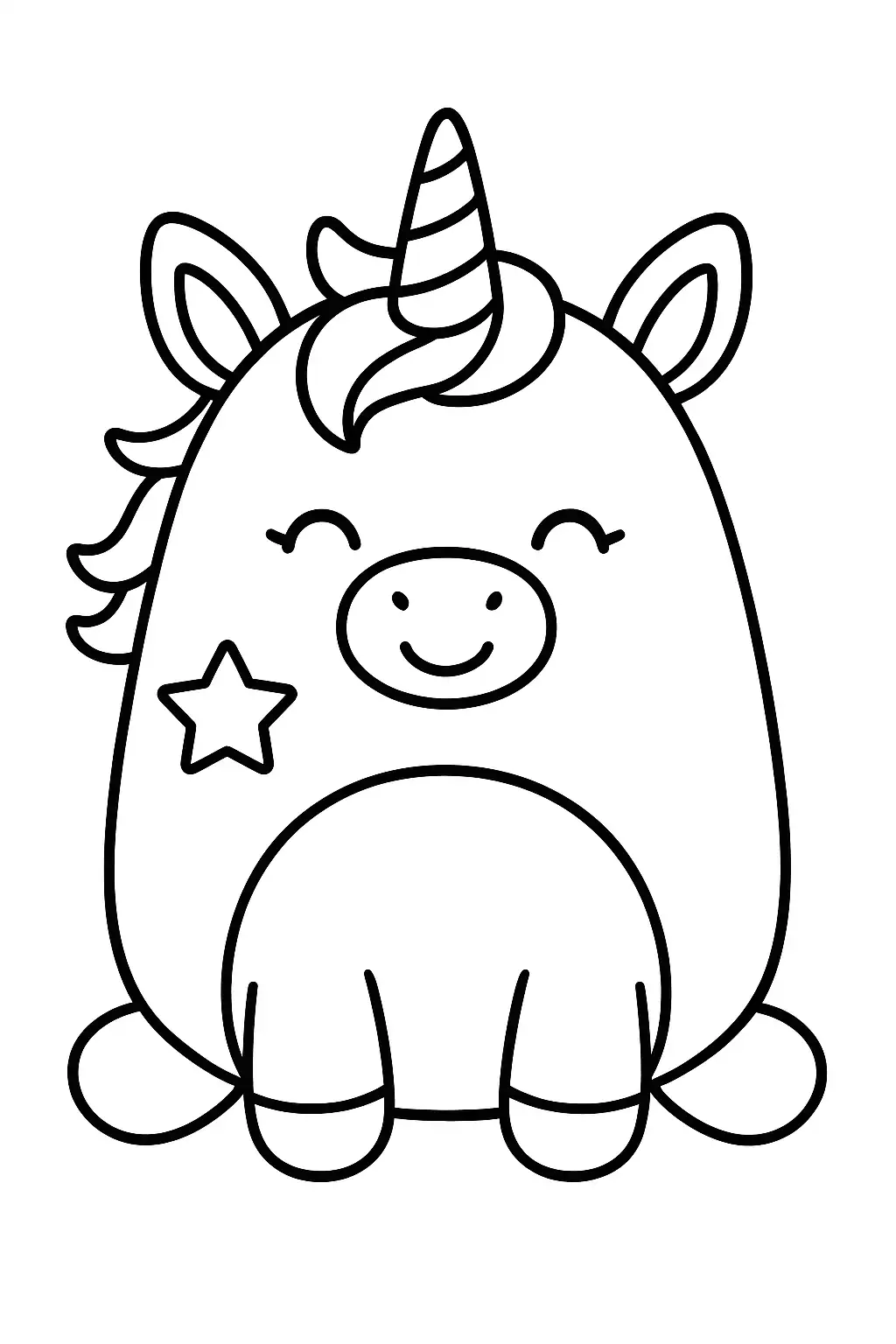 https://file.aiquickdraw.com/imgcompressed/img/compressed_7b6b44583eef7b48d0f28e4cf62f45ea.webp