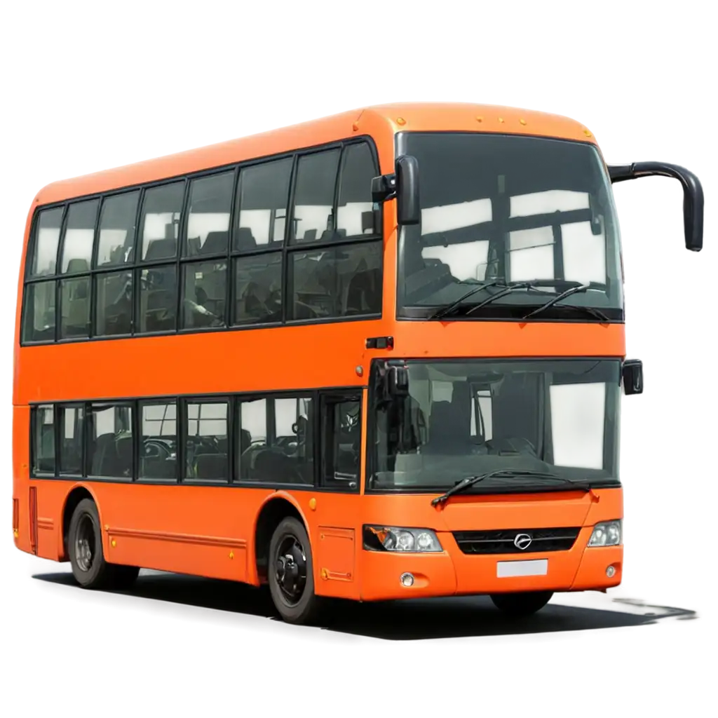 Animated-Bus-PNG-Image-HighQuality-Transparent-Graphic-for-Creative-Use