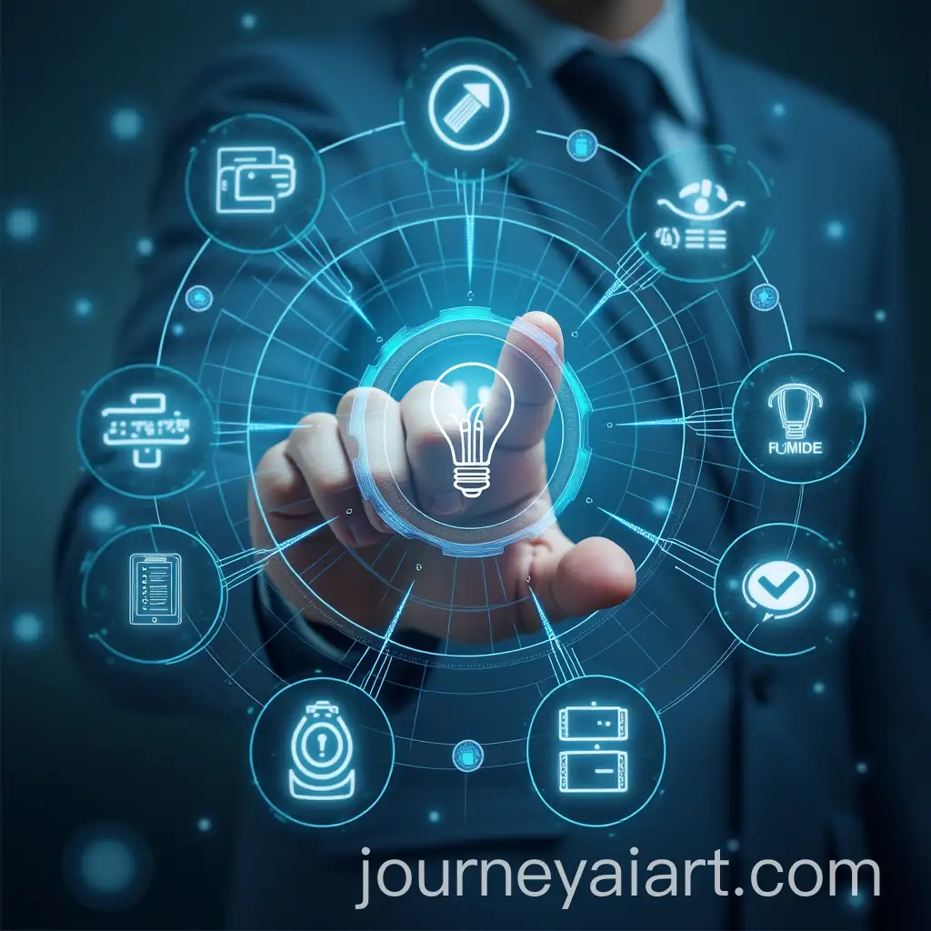 Virtual-Relief-in-a-Futuristic-Setting