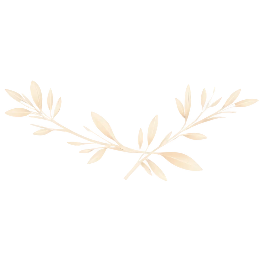 Elegant-Minimalist-Flower-Ornament-PNG-A-Perfect-Blend-of-Simplicity-and-Beauty