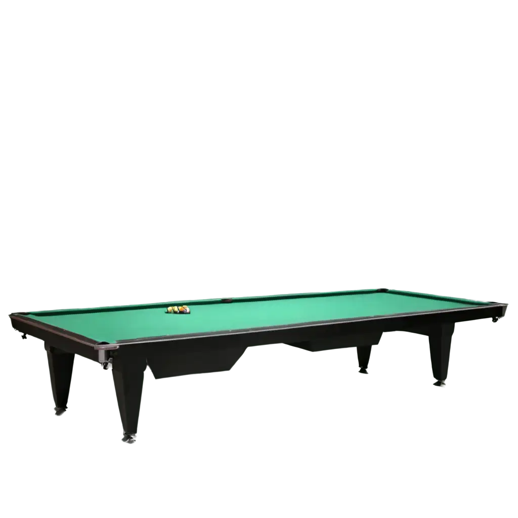 HighQuality-Billiard-PNG-Image-for-Versatile-Use-in-Digital-and-Print-Media