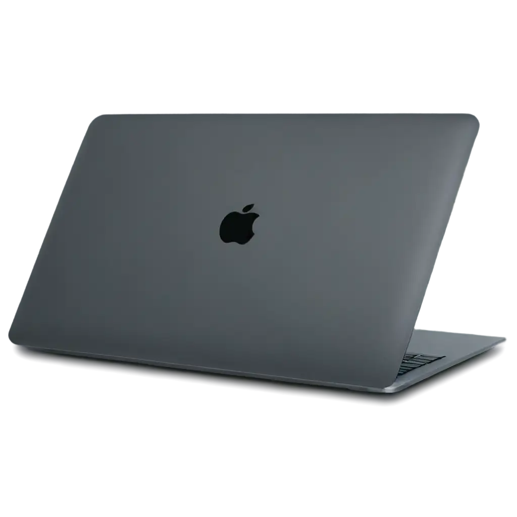 HighQuality-MacBook-PNG-Image-for-Digital-Design-and-Marketing