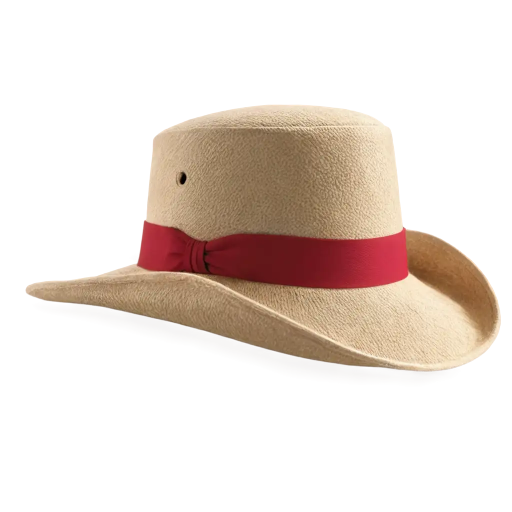 HighQuality-Hat-PNG-Image-for-Versatile-Design-and-Digital-Projects