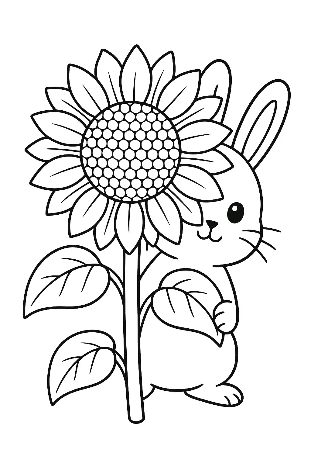 https://file.aiquickdraw.com/imgcompressed/img/compressed_7b76792c2068a802eb732f105646fc2c.webp