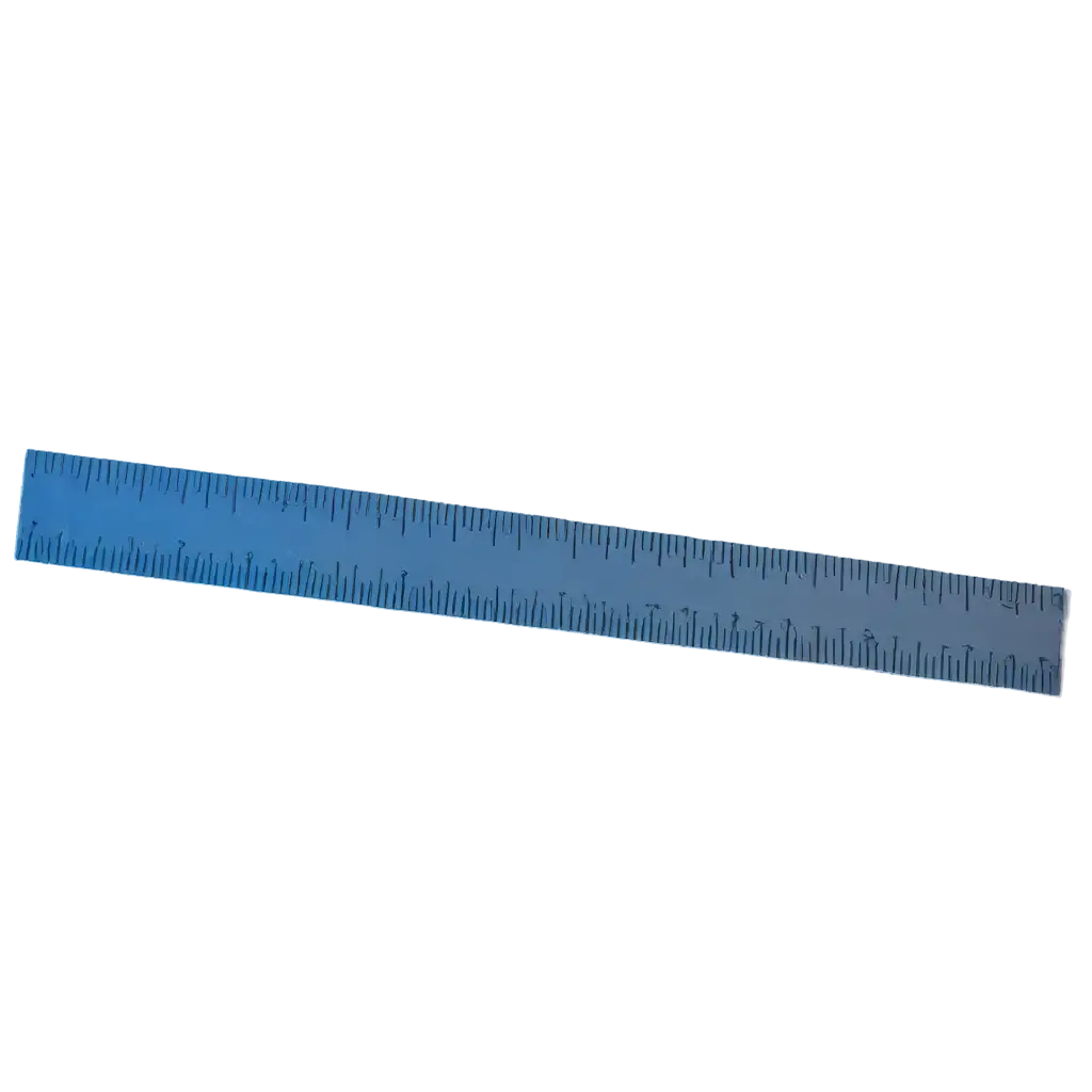 HighQuality-School-Ruler-PNG-ImagePNG-Image-SEO-Analysis-for-Educational-and-Creative-Use