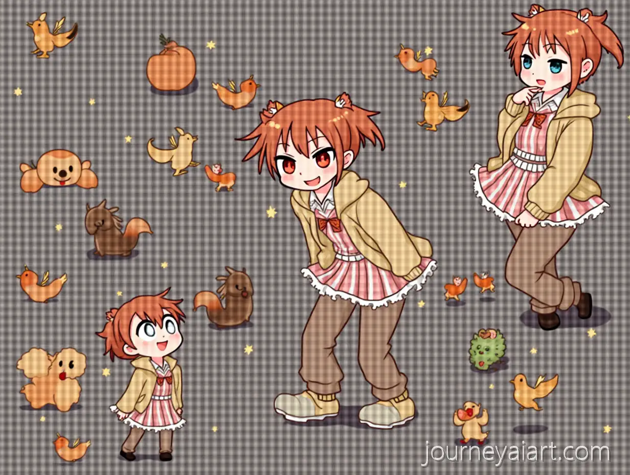 Portrait-of-a-Young-Girl-Named-Jouri