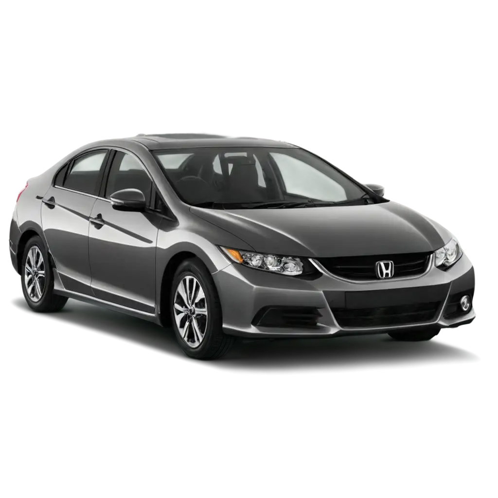Honda-Civic-2012-PNG-Image-for-HighQuality-Visuals-and-Clear-Detailing