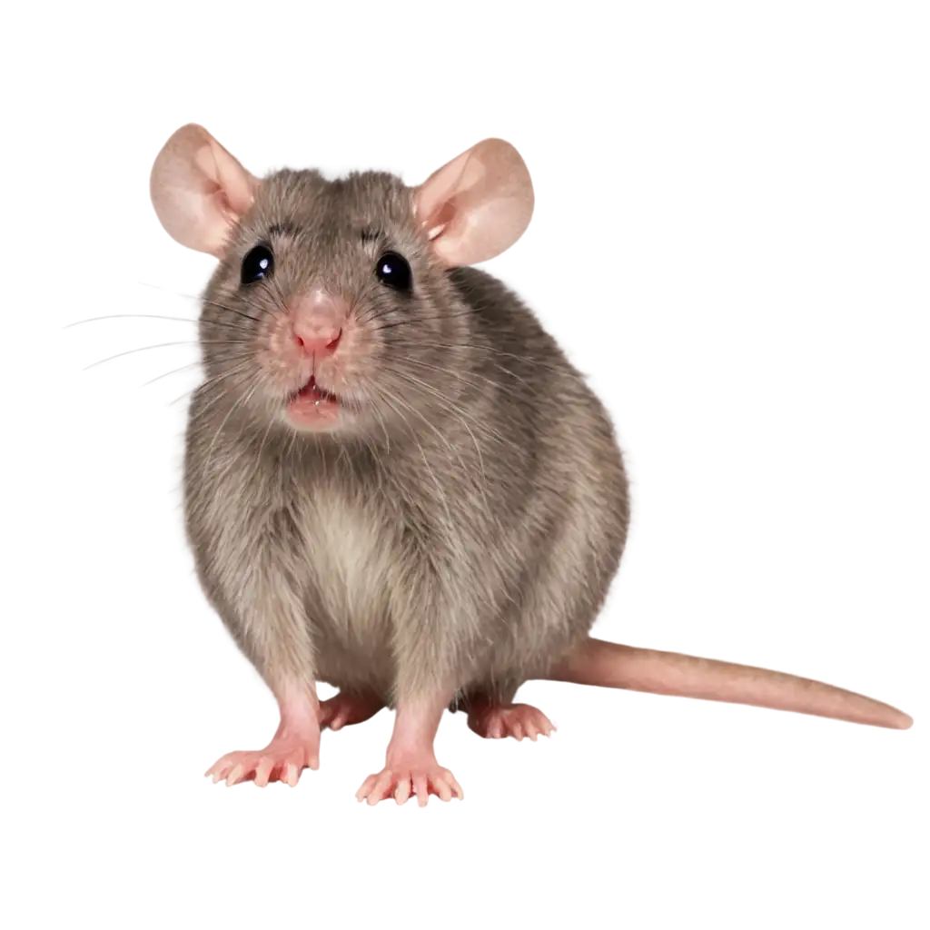 SEOOptimized-PNG-Image-of-a-Rat-Enhance-Online-Visibility-with-HighQuality-Visuals