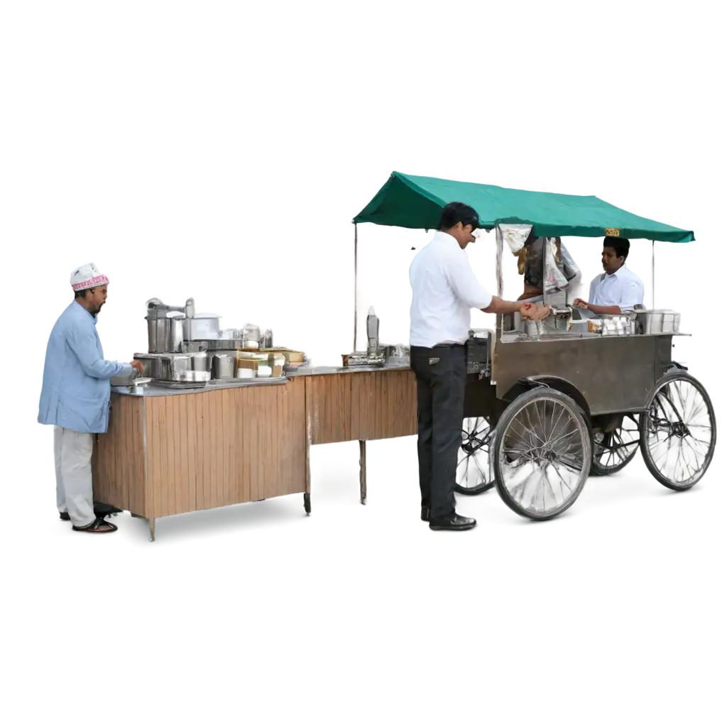 Tea-Stall-PNG-Image-for-Creative-and-Professional-Use