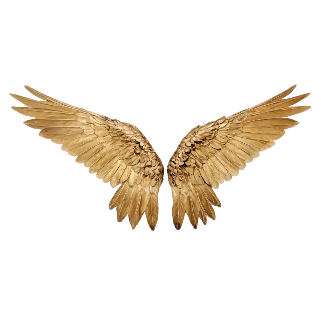 Stunning-Wings-PNG-Image-for-Versatile-Design-Use