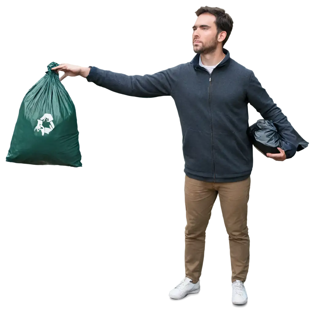 Man-Throwing-Trash-PNG-Image-HighQuality-Transparent-Graphic-for-Environmental-Themes