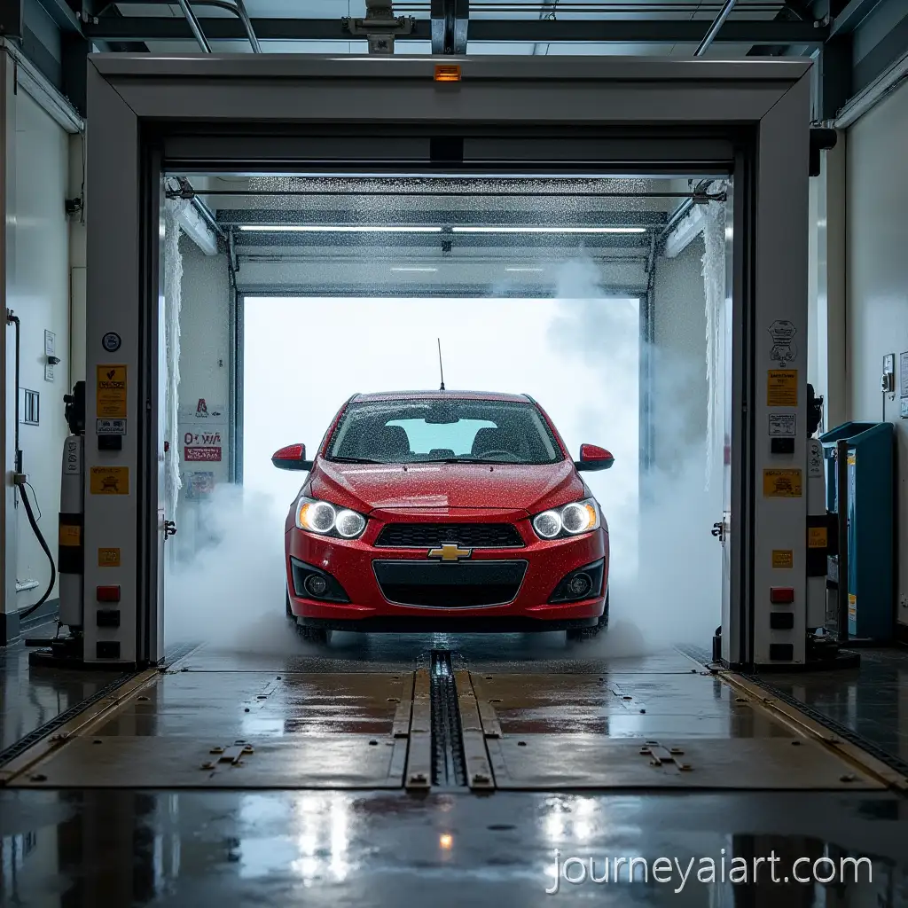 Car-WashAI-Image-Expansion-Lift-with-Modern-Equipment-in-Action