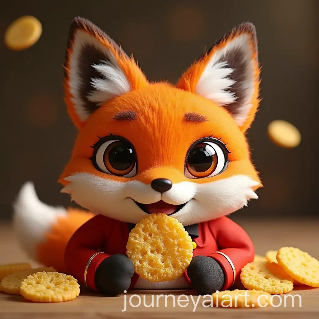 Chip-Packaging-Inspired-by-Fantastic-Mr-Fox-Movie