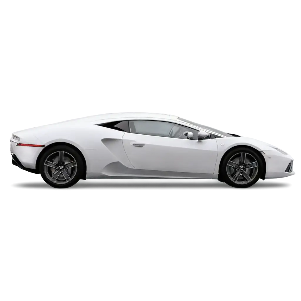 HighQuality-PNG-Image-of-Lamborghini-Car-from-the-Side-for-Enhanced-Visual-Clarity