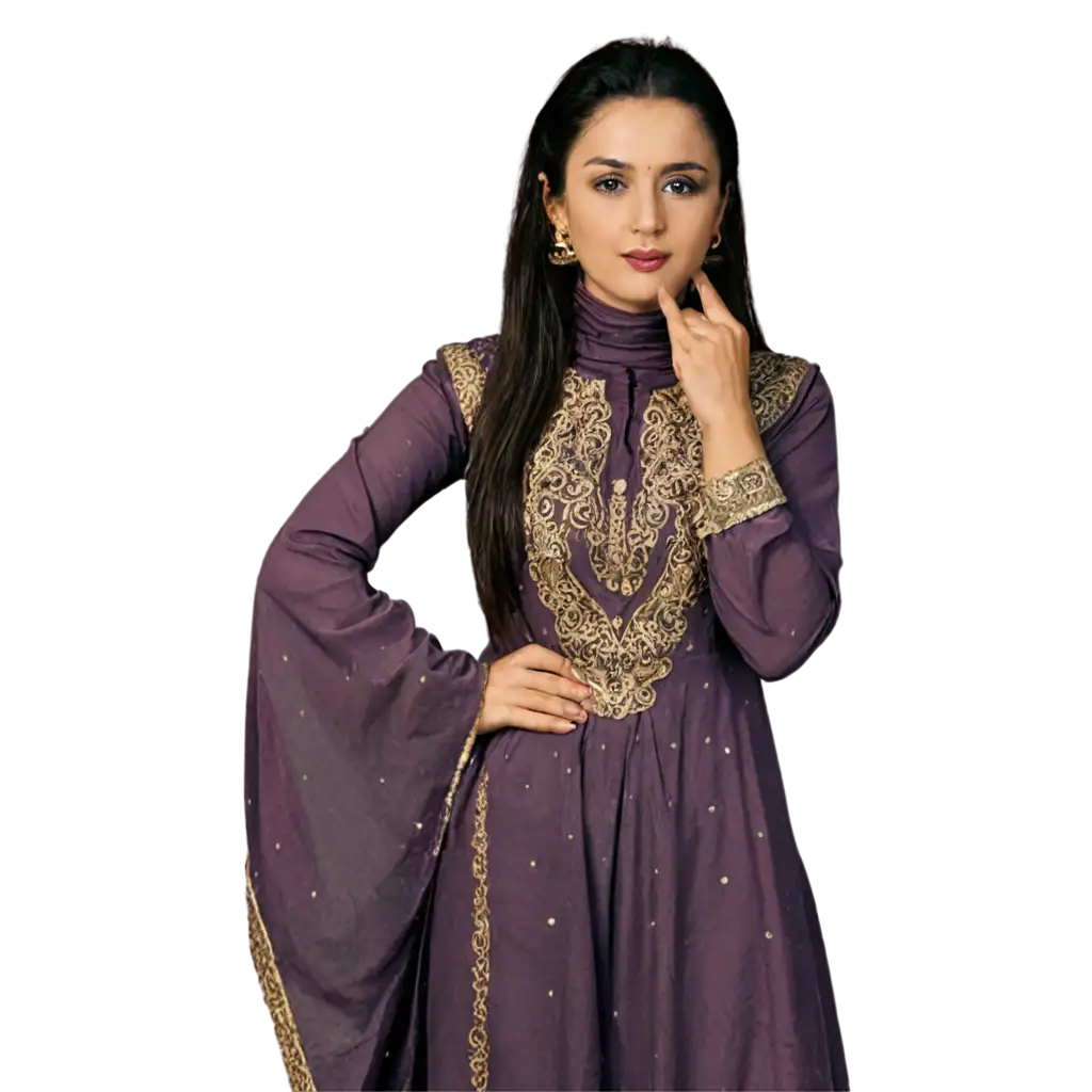 Stylish-Women-Wearing-Shalwar-Kameez-PNG-Elegant-Fashion-in-HighQuality-Image-Format