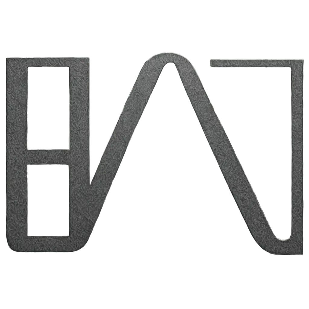 Metal-Letter-S-PNG-Image-for-HighQuality-Graphics-and-Design