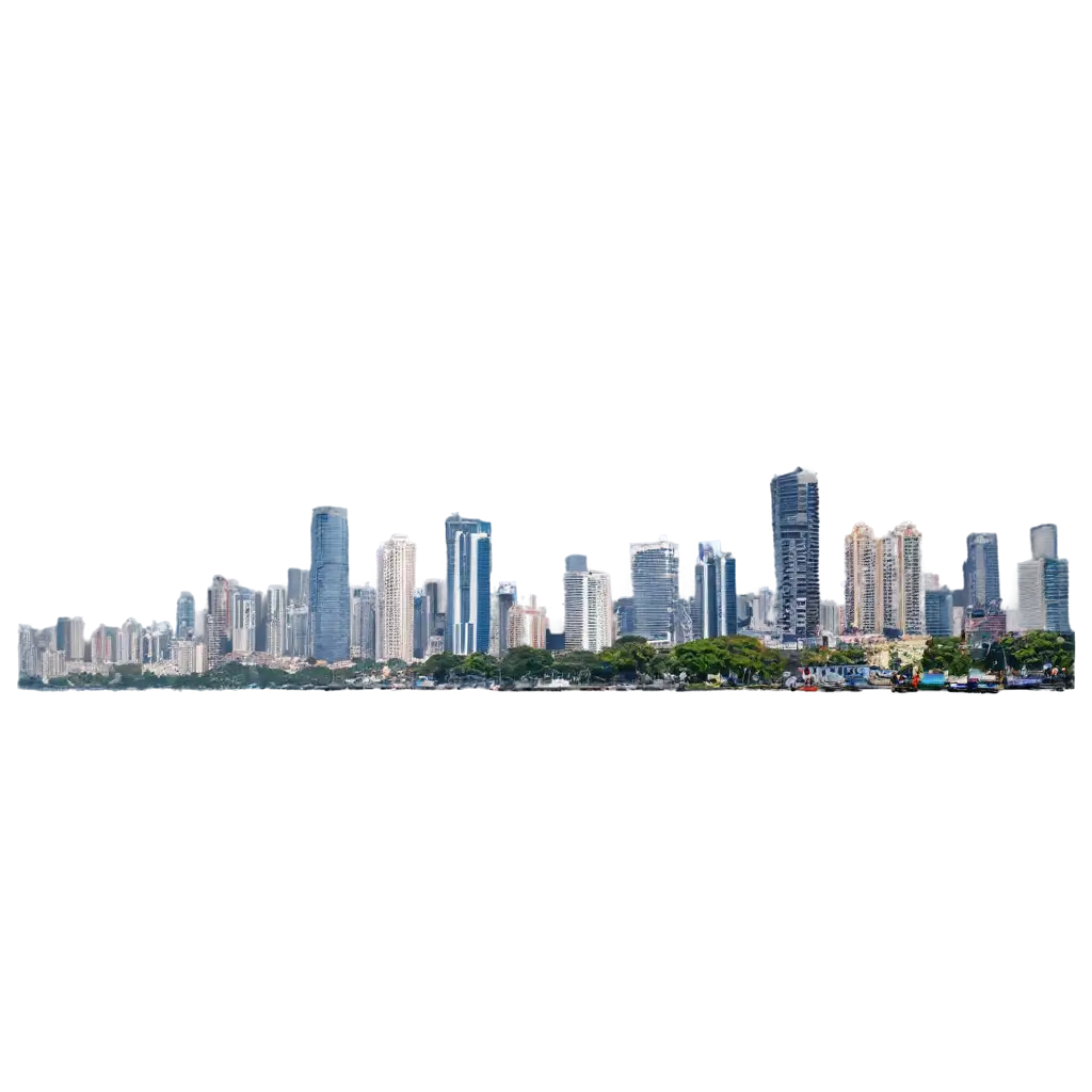 Explore-Mumbai-City-in-Stunning-Detail-with-This-PNG-Image