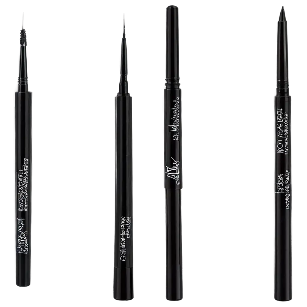 Waterproof-Liquid-Eyeliners-PNG-Image-for-HighQuality-Visual-Representation