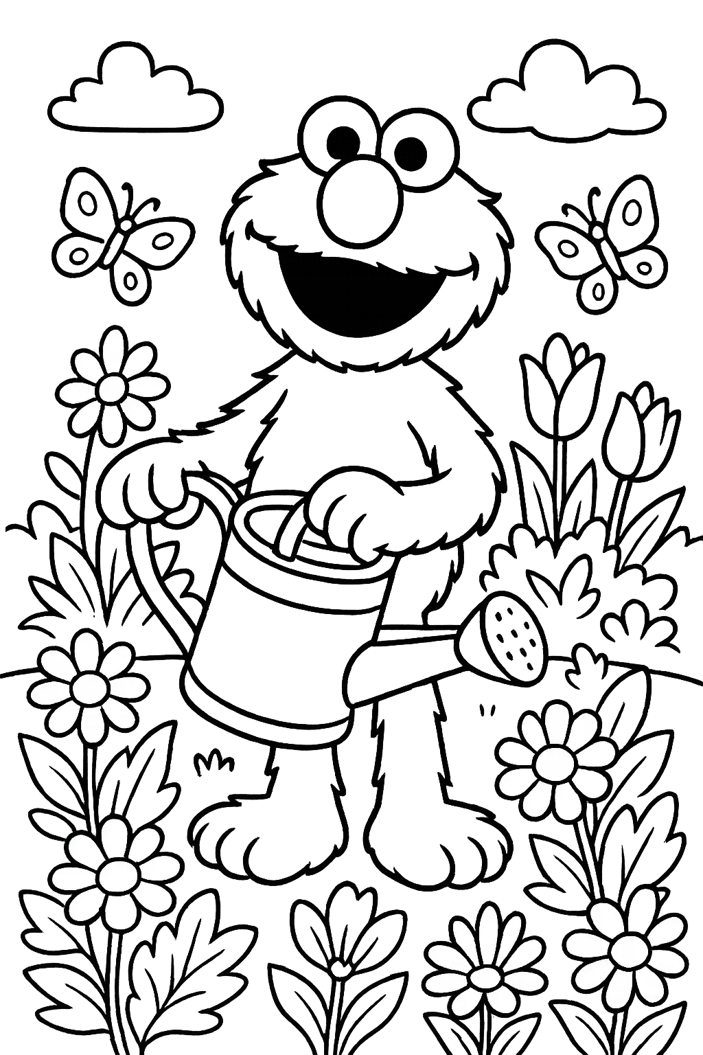 https://file.aiquickdraw.com/imgcompressed/img/compressed_7ba0ddaab997145ce9efee3de34161e1.webp
