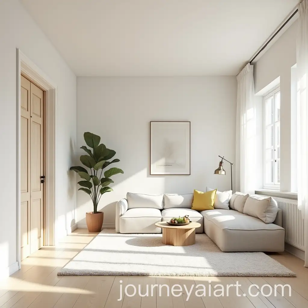 Modern-Bright-Apartment-Interior-with-Scandinavian-Minimalist-Decor-andAI-Image-Prompt-Expansion-Natural-Lighting