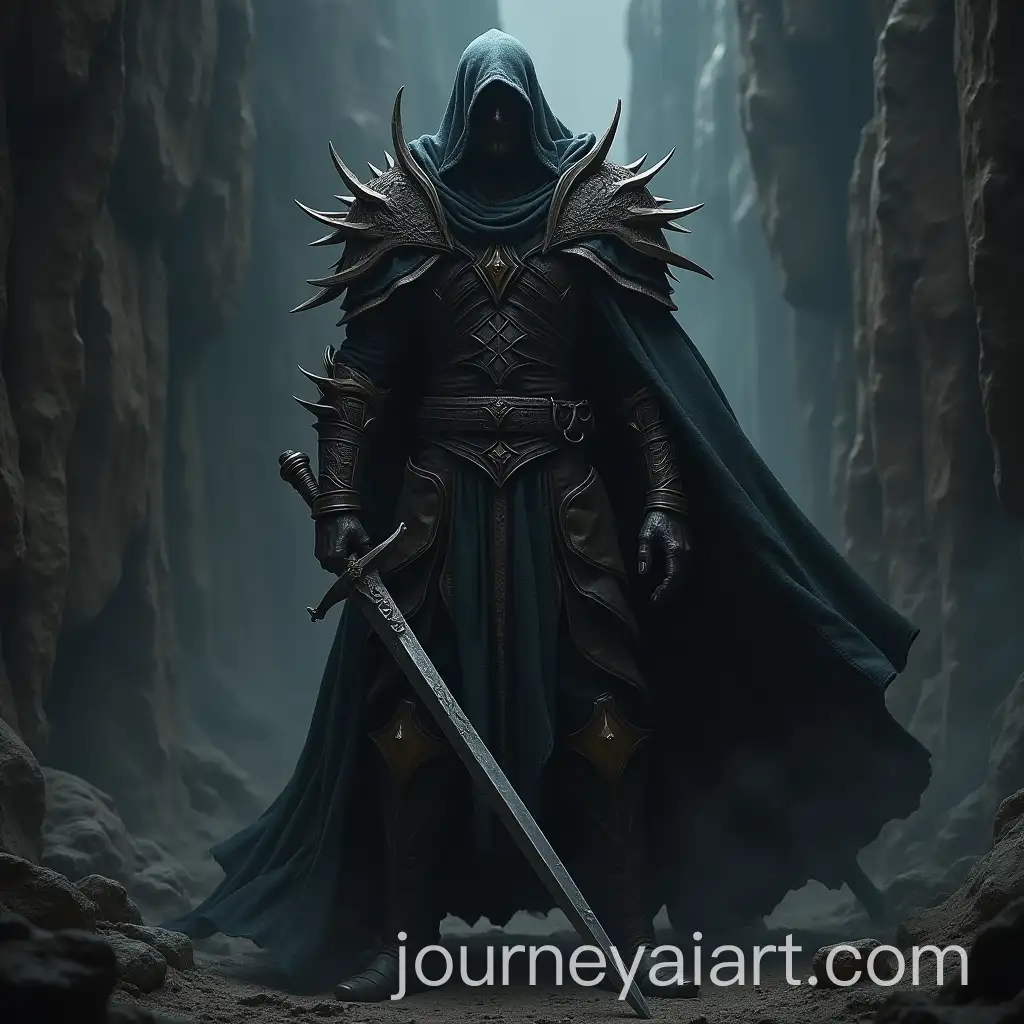 Epic-Fantasy-Landscape-Inspired-by-Dark-Souls