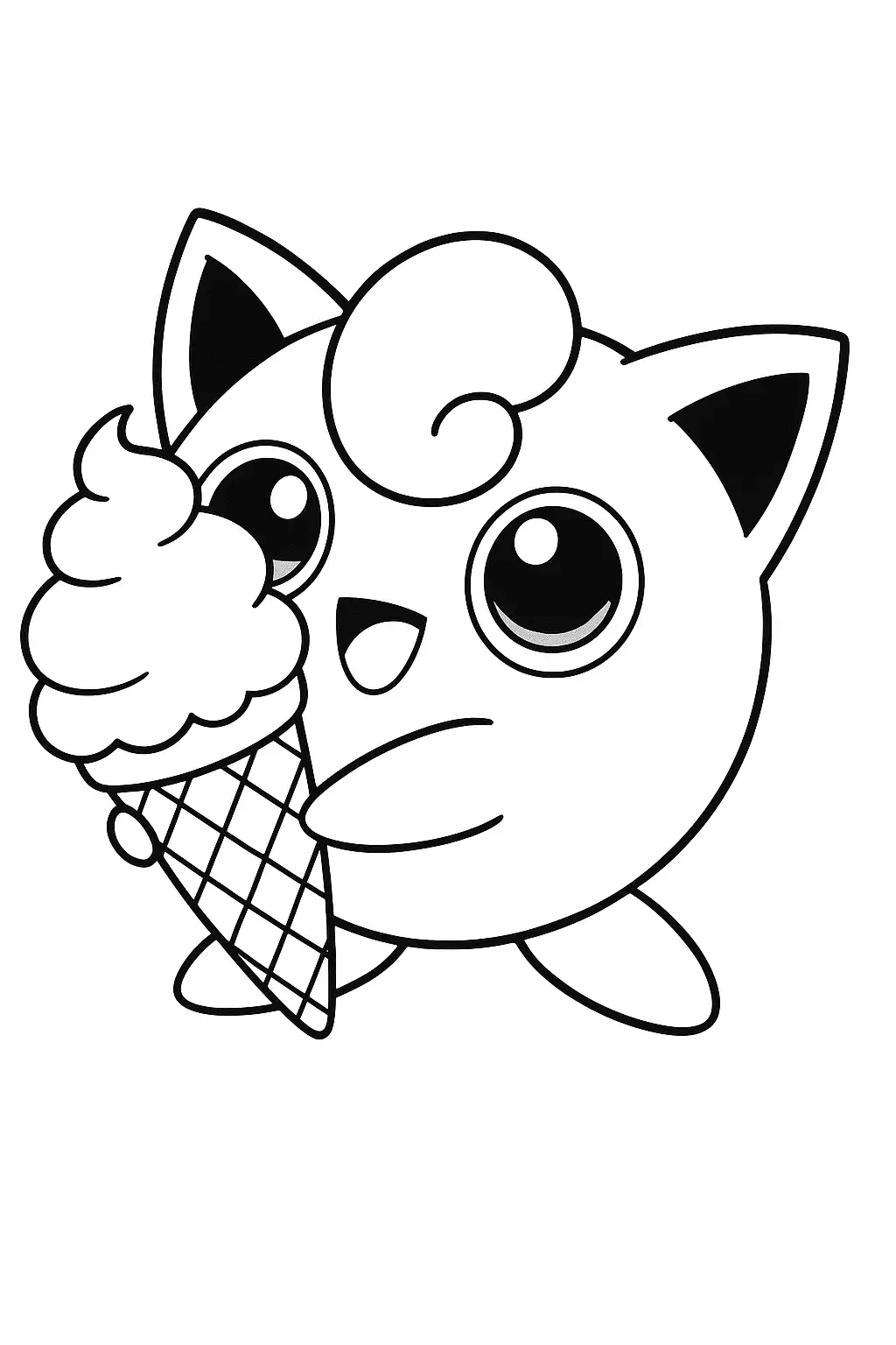 https://file.aiquickdraw.com/imgcompressed/img/compressed_7ba7a407cb7fbb624db9a9f7c10d5ba2.webp