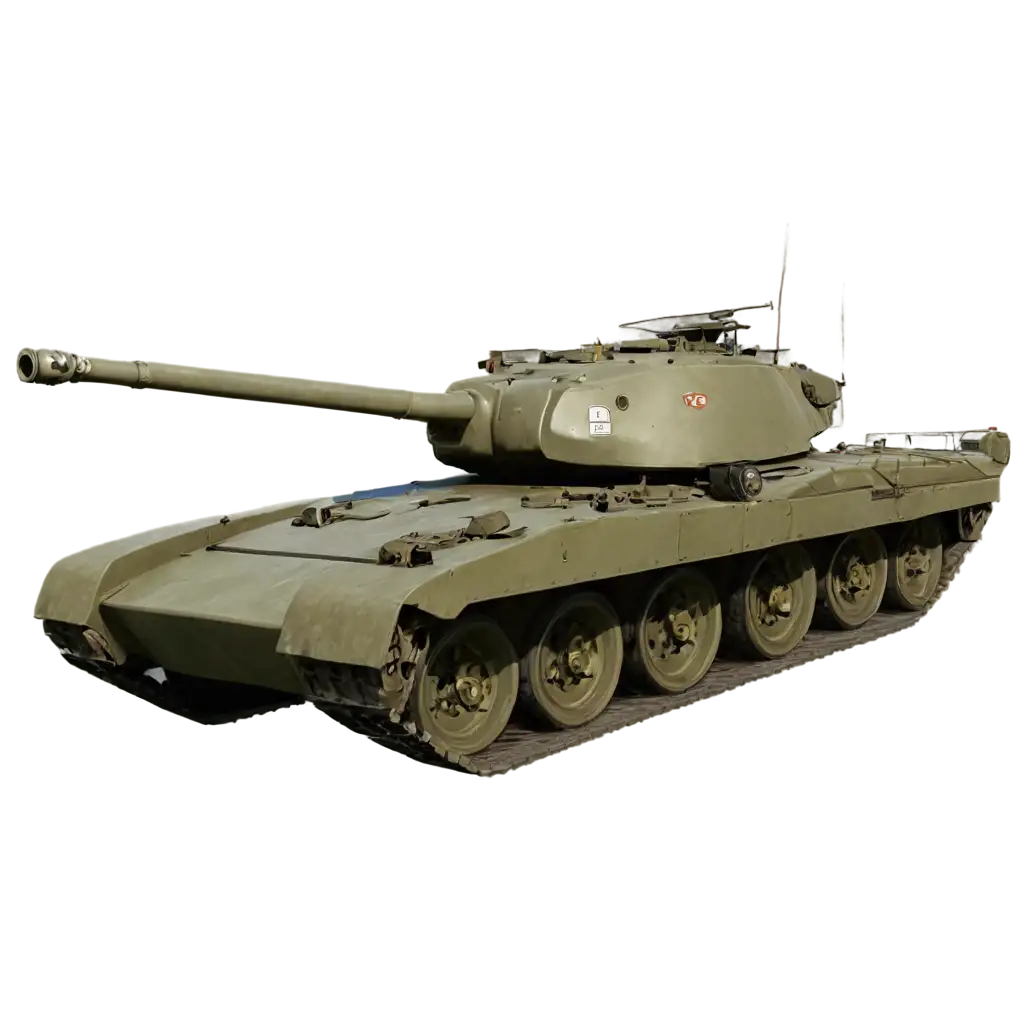 tank in gta 5