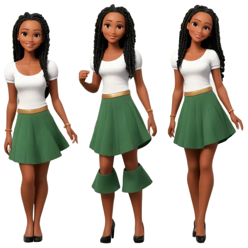 Ethiopian-Girl-Character-Design-PNG-Image-Warm-and-Vibrant-Cartoon-Animation-Concept