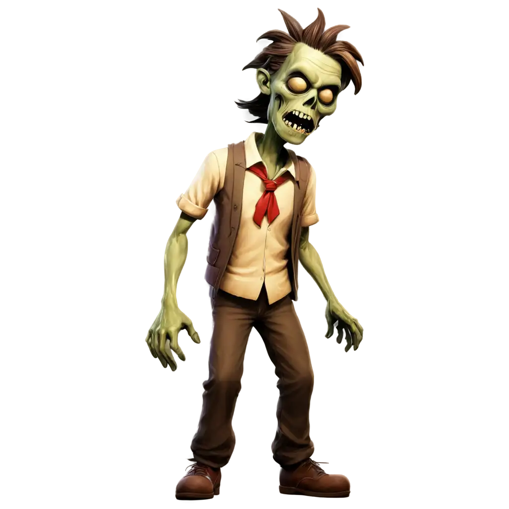 Create-a-HighQuality-PNG-Image-of-a-Zombie-in-a-Country-Style-Cartoon-Outfit