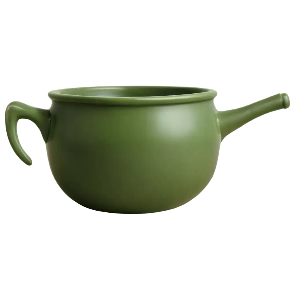 HighQuality-PNG-Image-of-a-Pot-Enhance-Your-Visual-Content