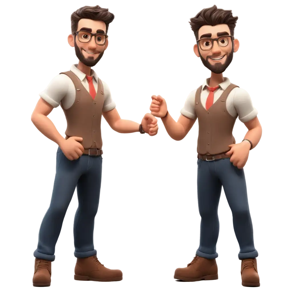 3D-Men-Character-PNG-Image-for-Versatile-Digital-Projects