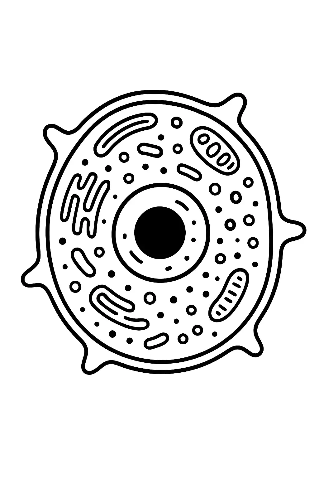 https://file.aiquickdraw.com/imgcompressed/img/compressed_7bb67528fa7337686536819ab7a88486.webp