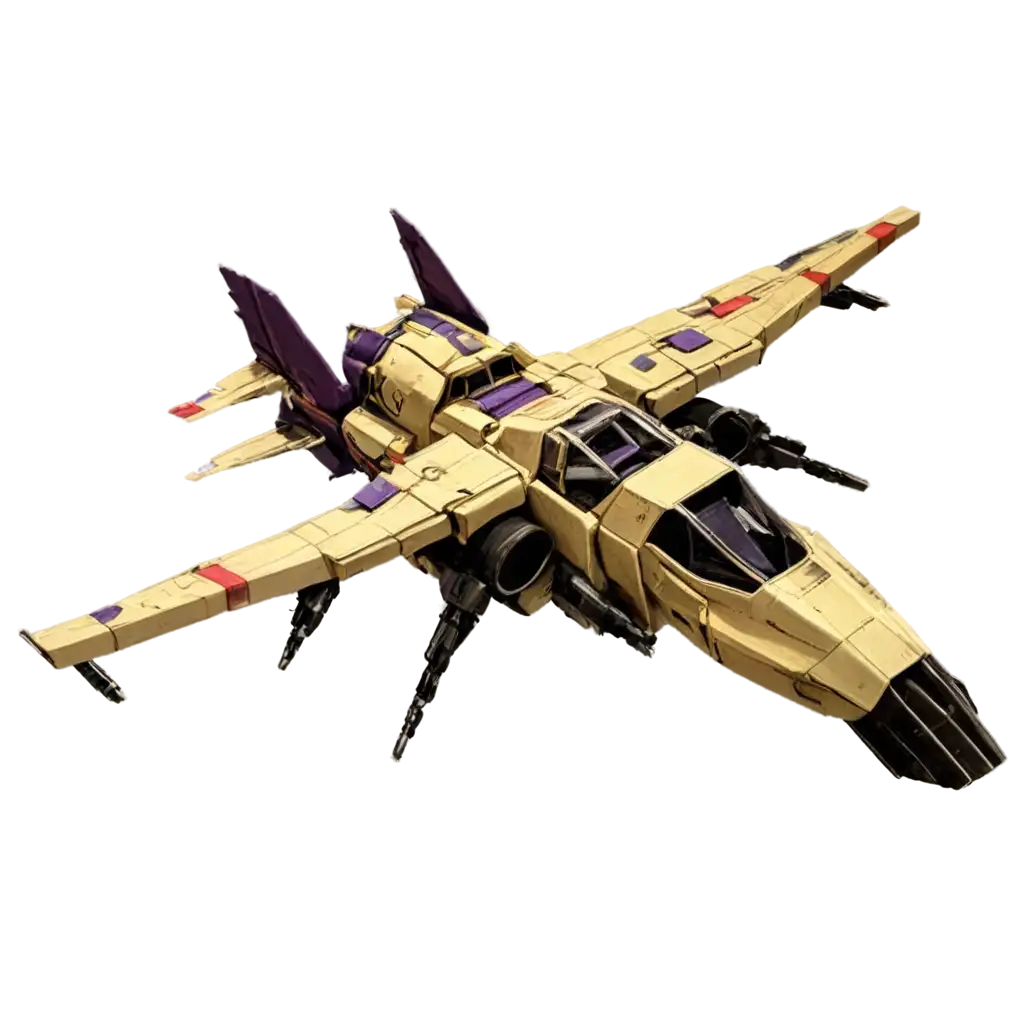 transformers blitzwing