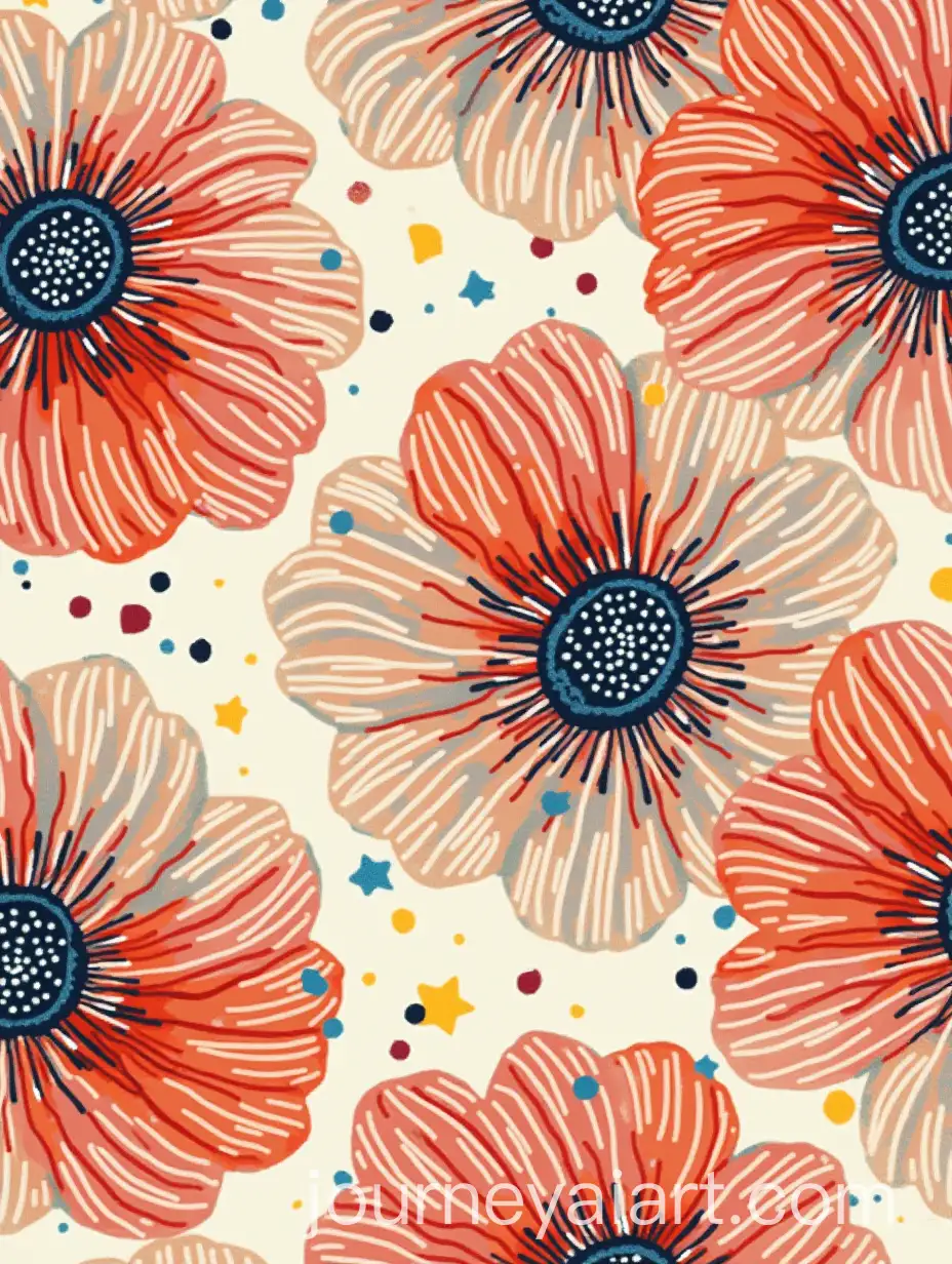 Animated-Abstract-Sewing-Pattern-with-Dynamic-Movement